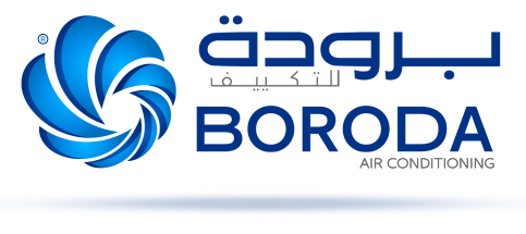 BORODA - Air Conditioning