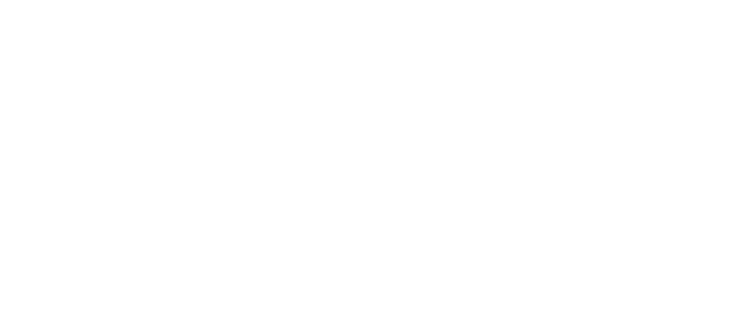 BORODA - Air Conditioning