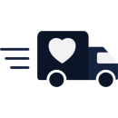 delivery-truck-2049 (1) delivery-truck-2049 (1)